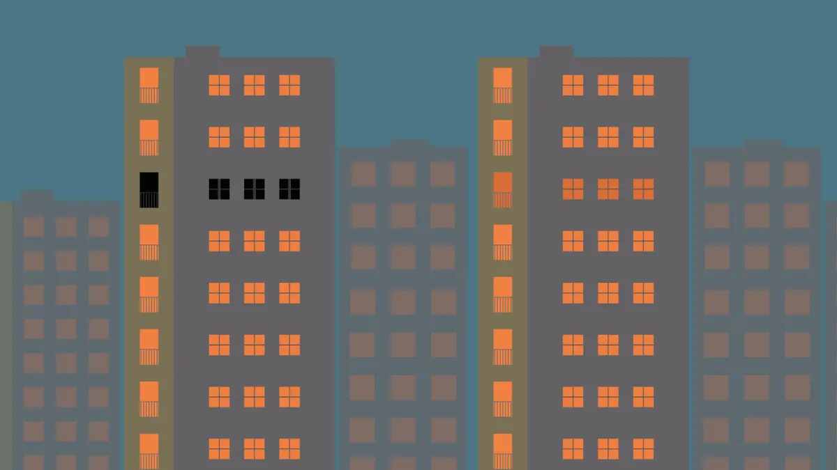 Banner Energieschuldenberatung