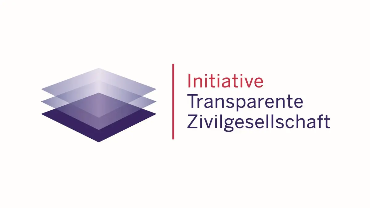 Initiative Transparente Zivilgesellschaft