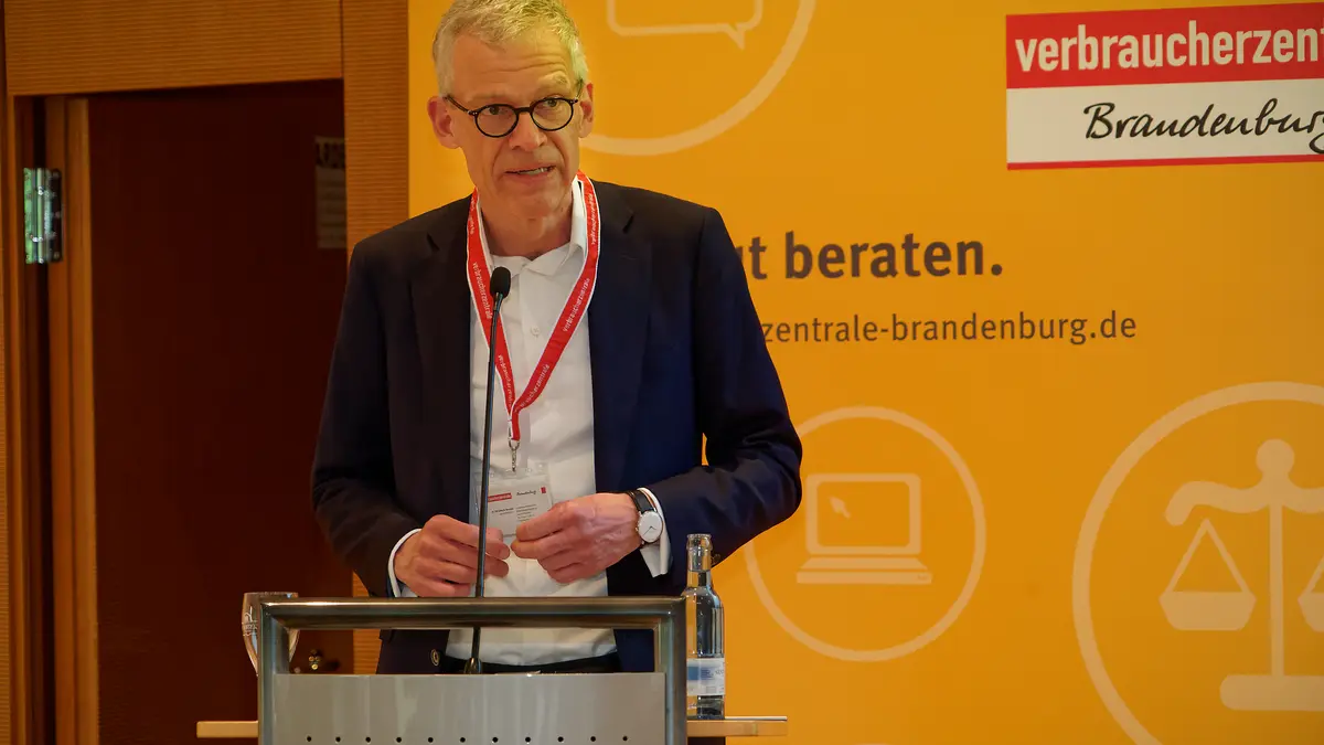 Rumpke_(c)_Uwe Tuchen_VZB