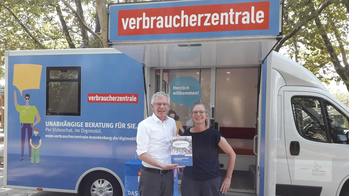 Rumpke Tina Fischer Forderungskatalog Digimobil