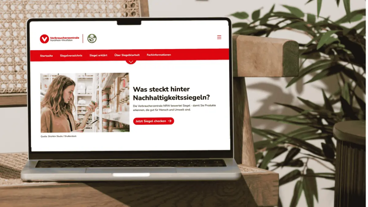 20260731_Siegelklarheit-Siegelverzeichnis-Laptop.png