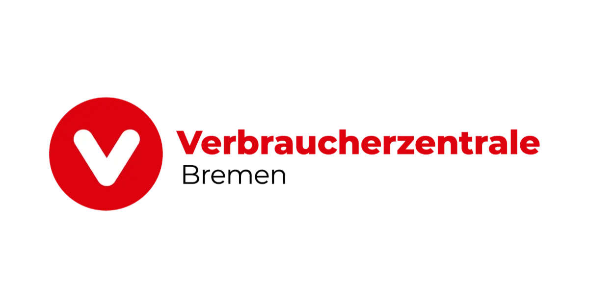 www.verbraucherzentrale-bremen.de
