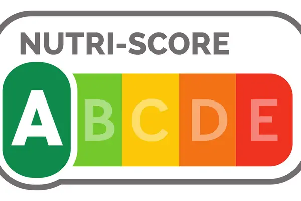 Nutri-Score A
