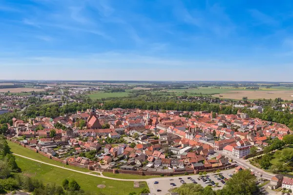 Wittstock