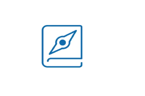 icon_materialkompass_vzbv