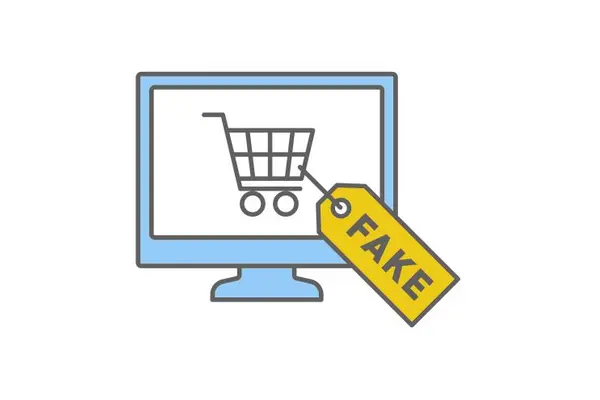 Fakeshops entlarven