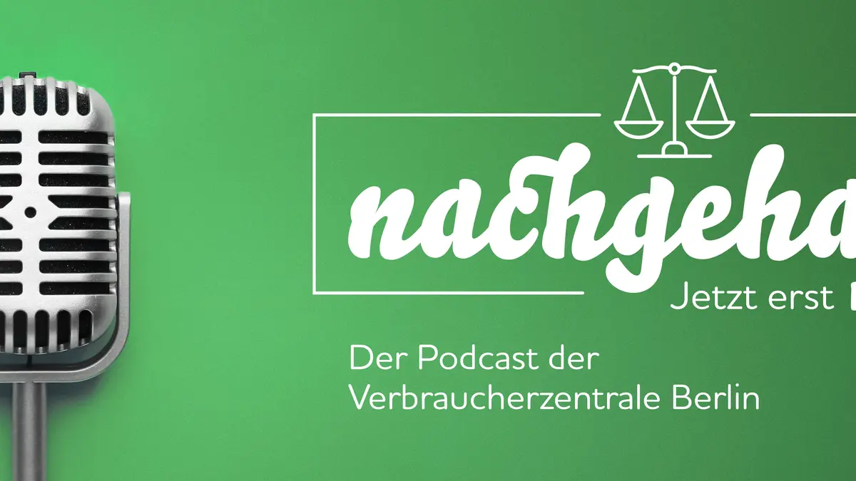Nachgehakt-Coverbild