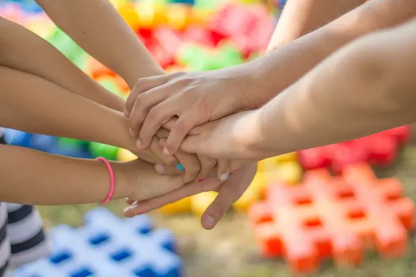 4 Schritte für mehr Engagement