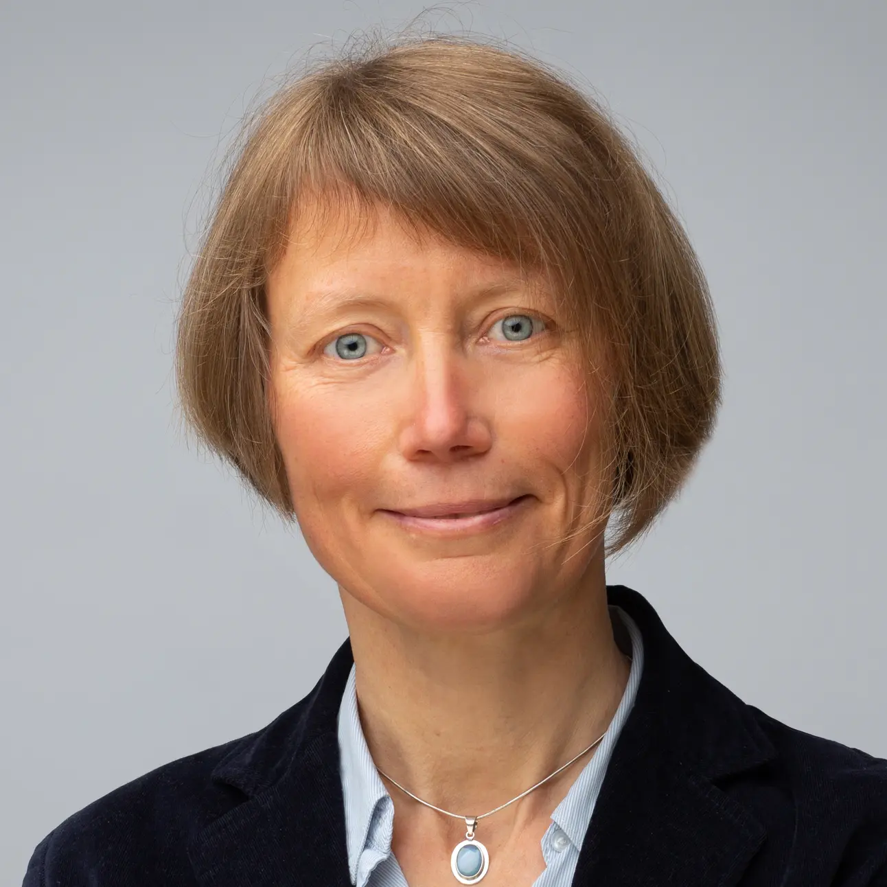Dr. Kerstin Effers