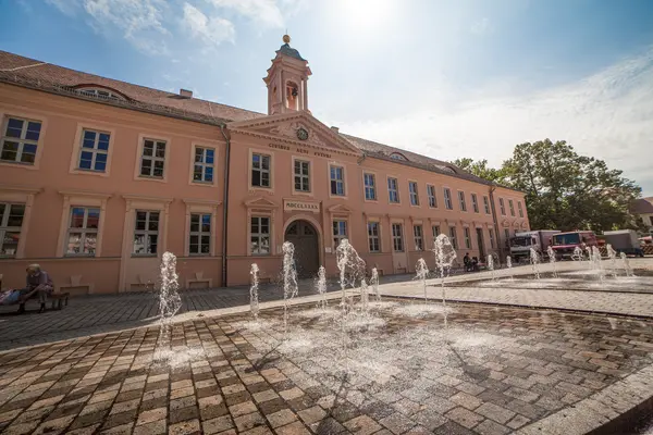 Neuruppin