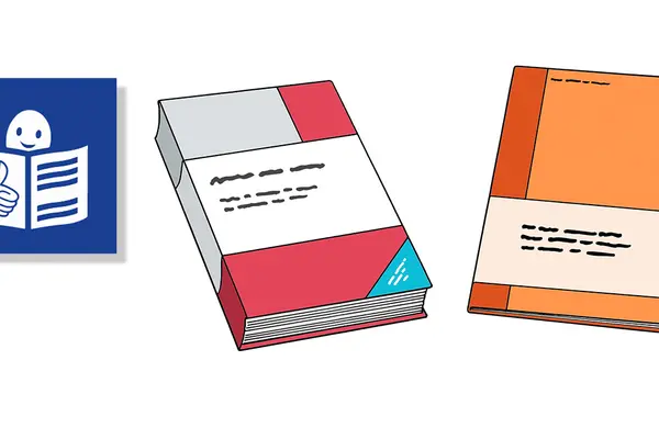 Bücher