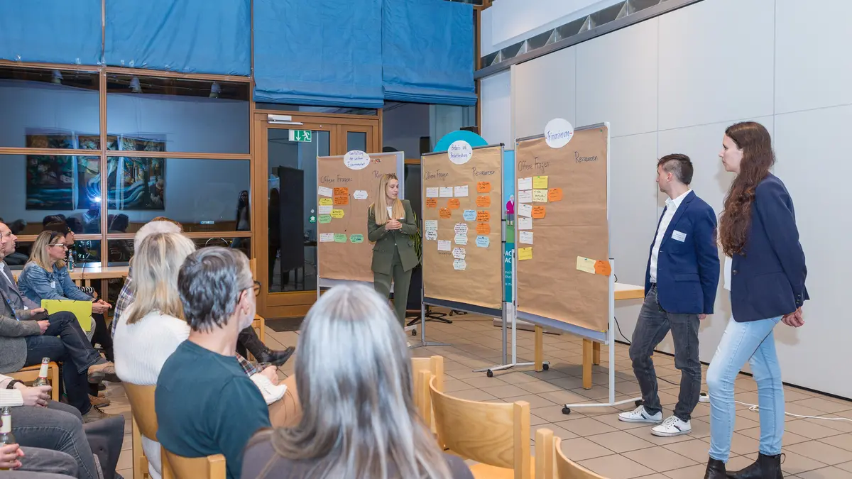 MWR-CS-Mobilität-Dialogveranstaltung_06