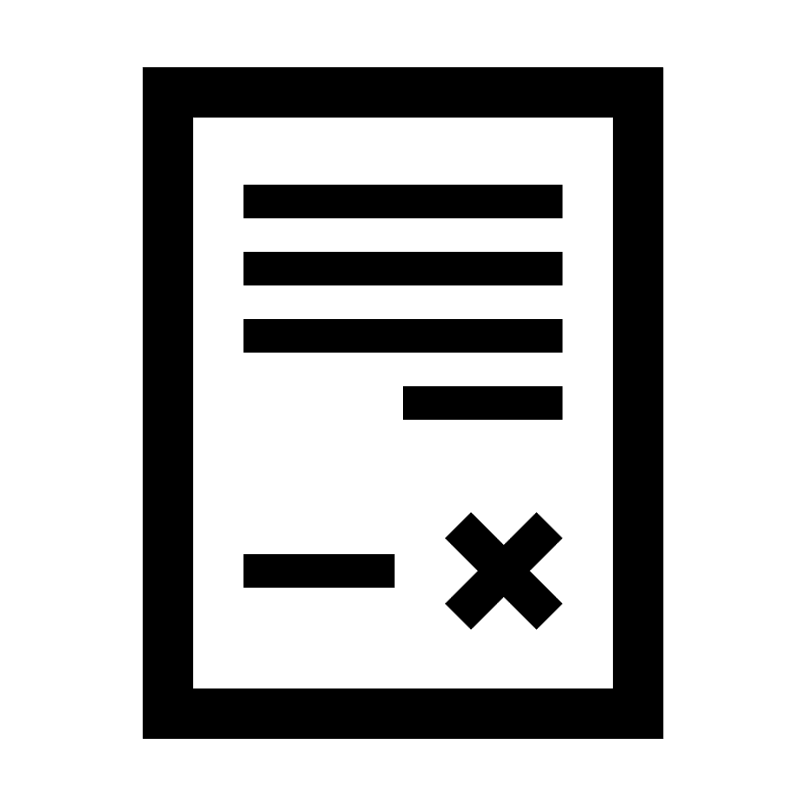 Inline image - grafik_288.png