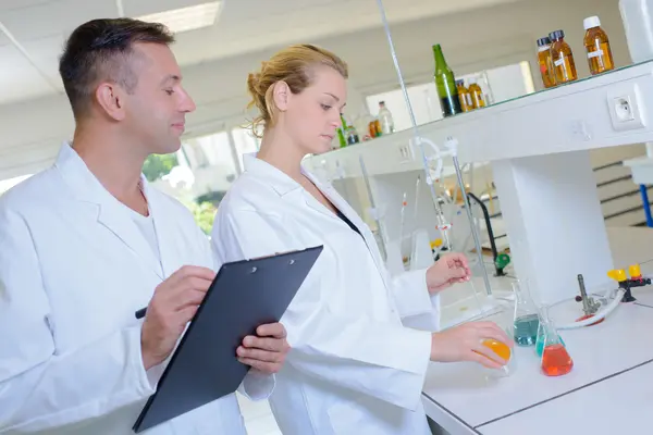 Welchen Studien kann man vertrauen