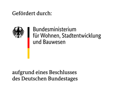 Logo BMWSB