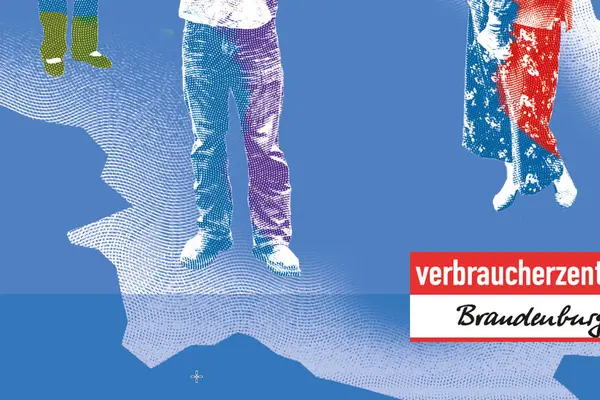 Ausschnitt Cover Titelbild VZB-Jahresbericht 2019/20