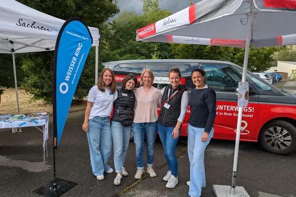 Mitmachfestival Meißen