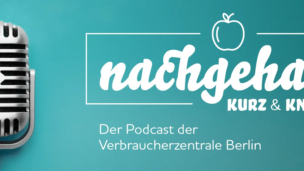 Nachgehakt-Coverbild