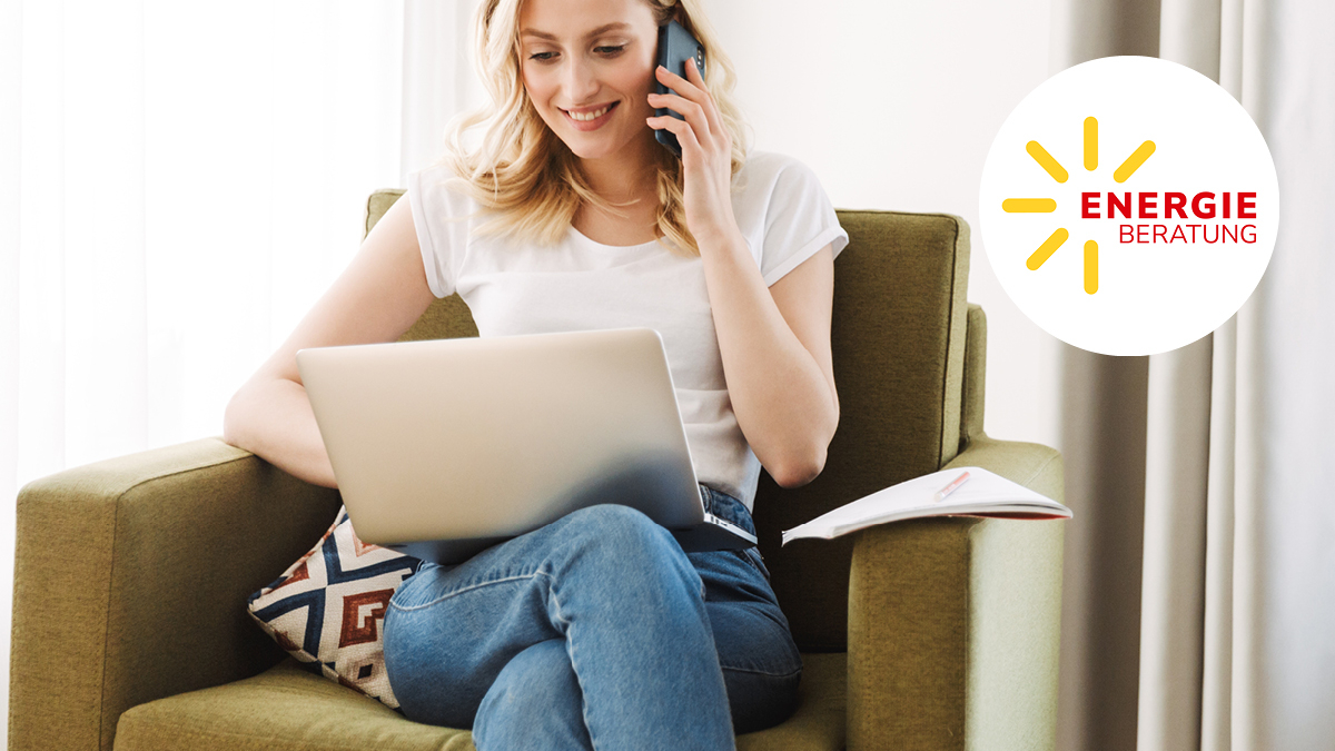 Header_Energieberatung_Notebook_nur Energieberatung