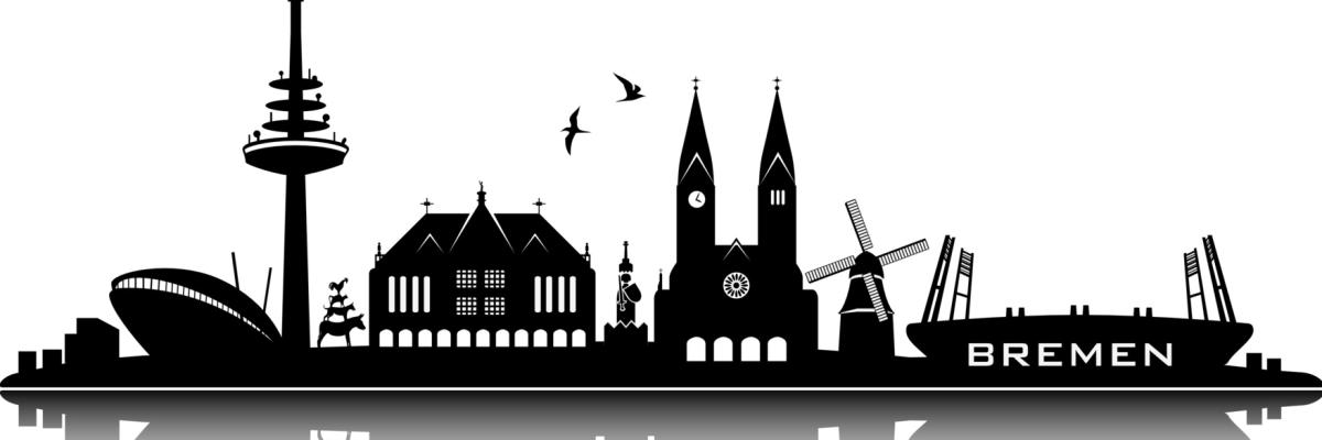 Bremen