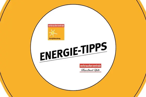 Energie
