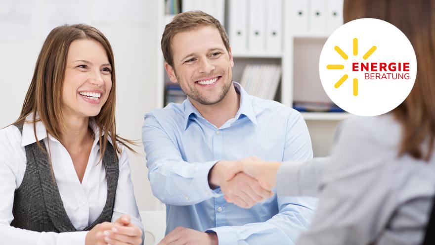 Stationäre Beratung