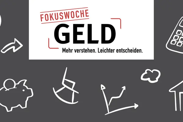 Fokuswochen_Header_Keyvisual