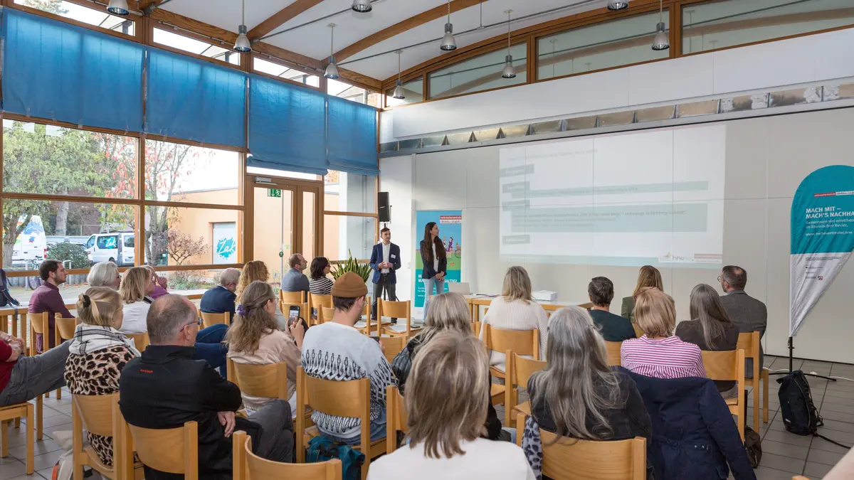 MWR-CS-Mobilität-Dialogveranstaltung_01