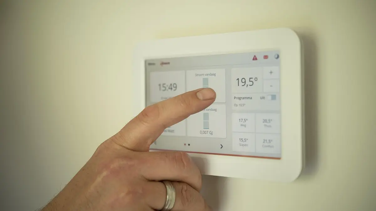 BILD_Smarthome