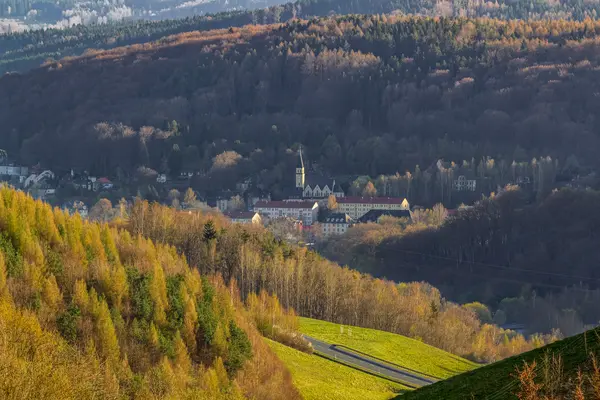 Beratungsstelle Aue Bad Schlema