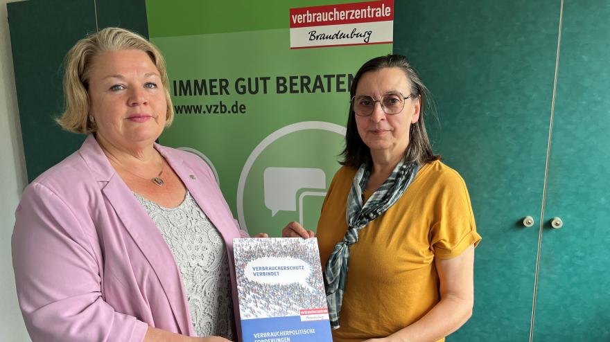 Roggenkamp_Fäscher_16_9