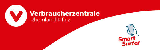 Symbolbild