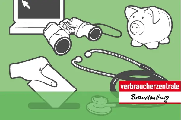 Jahresbericht 2014
