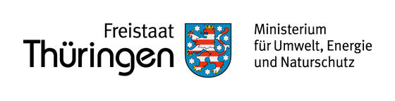 Thüringer Ministerium für Umwelt, Energie und Naturschutz