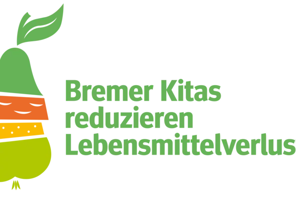 NKI Logo Bremer Kitas reduzieren Lebensmittelverluste