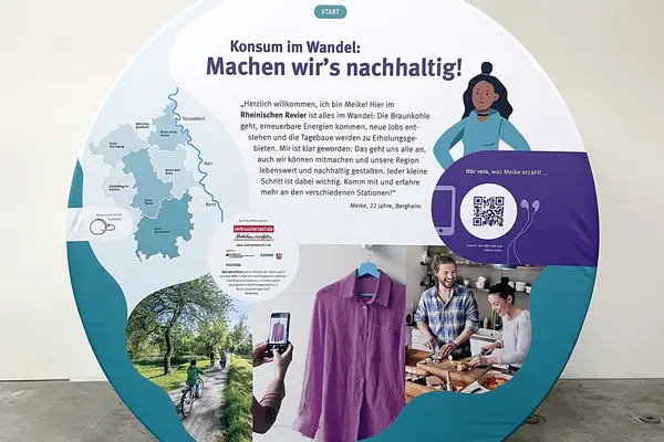 MWR-Ausstellung-Intro