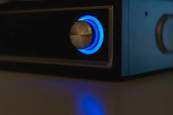 sb