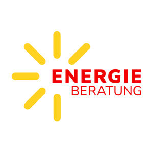 Energieberatung