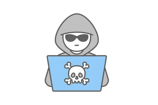 Schmuckbild: Job-Scamming