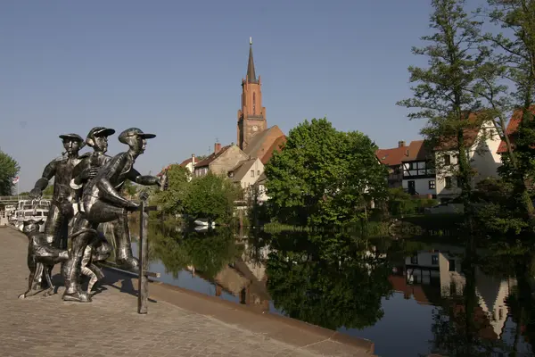 Rathenow