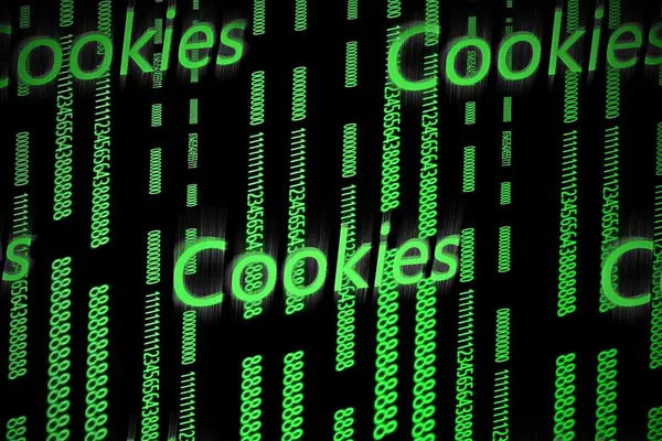 Film: Fest im Blick - Identifier und Cookies