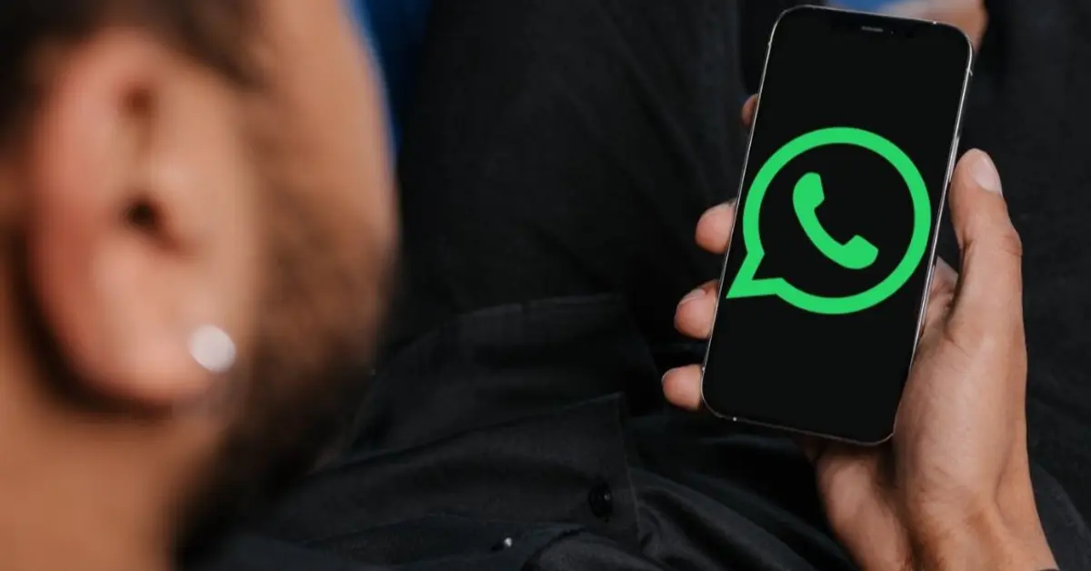 Benutzernamen bei WhatsApp bieten nicht nur Vorteile