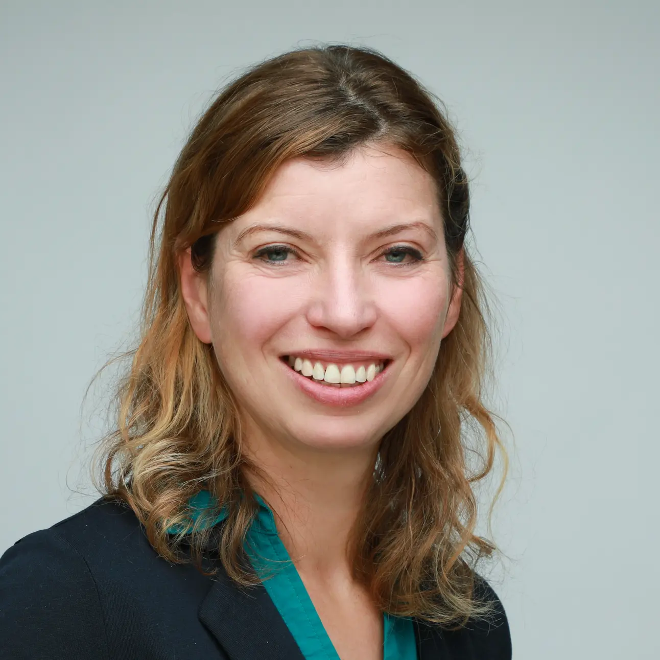 Ina Schäfer