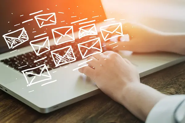 De-Mail