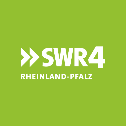 logo SWR4