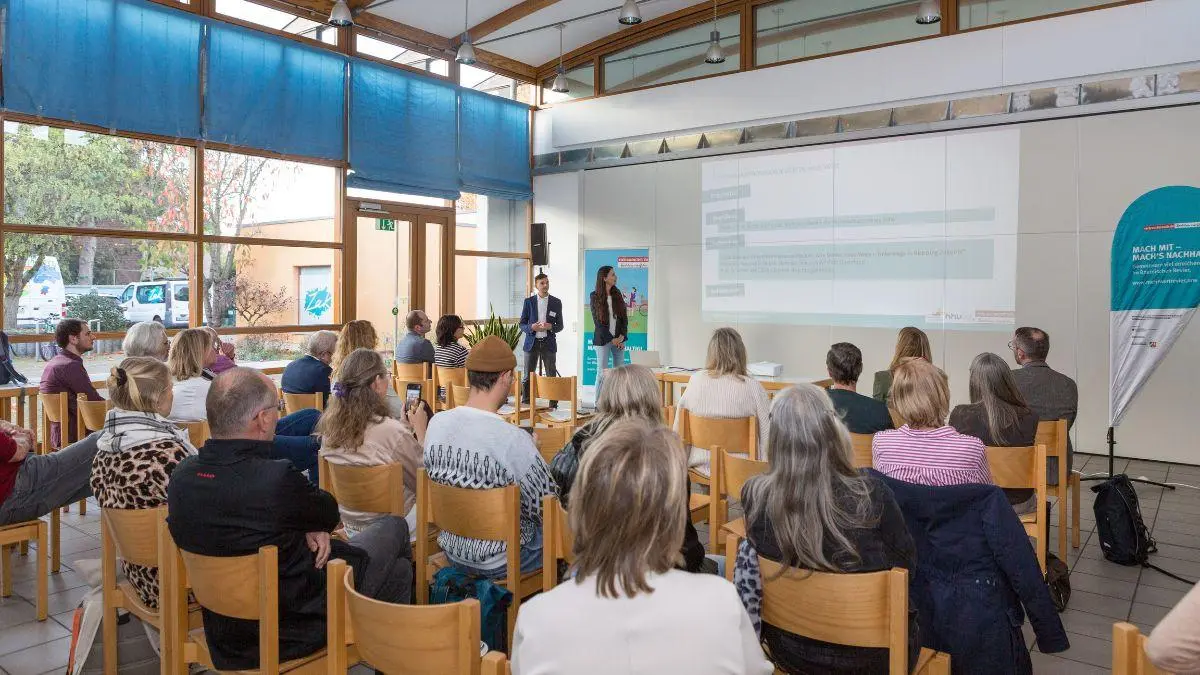 Workshop