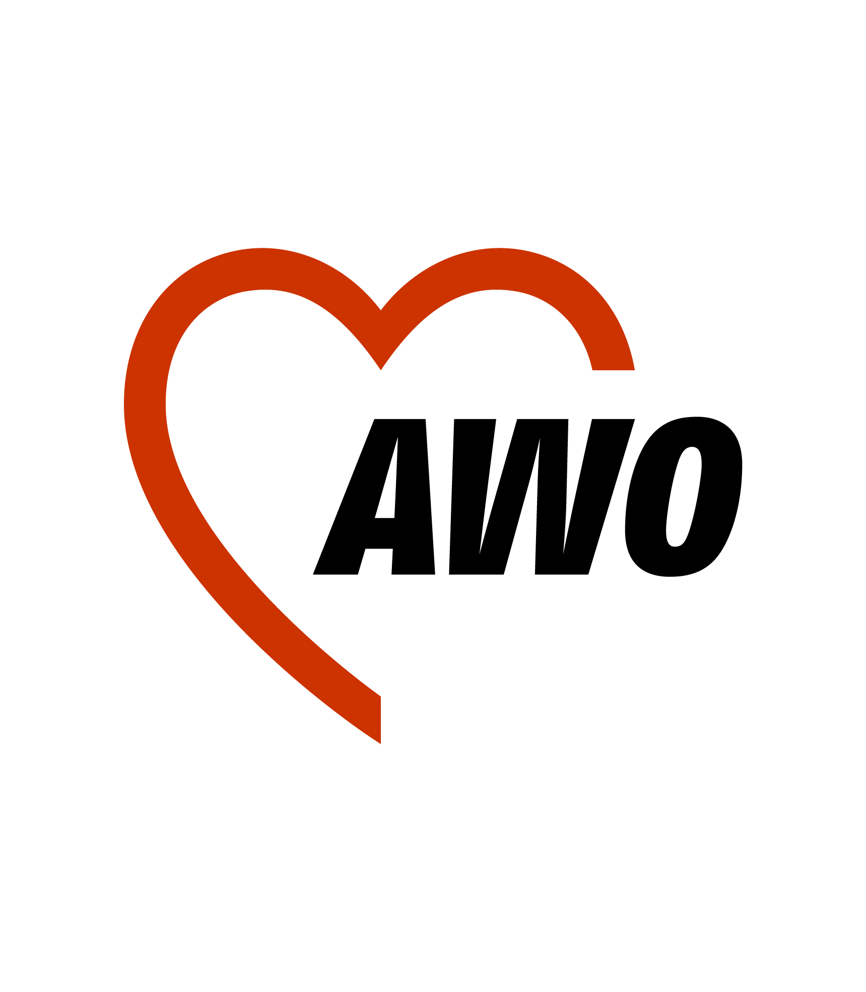 Mitgliedsverband AWO