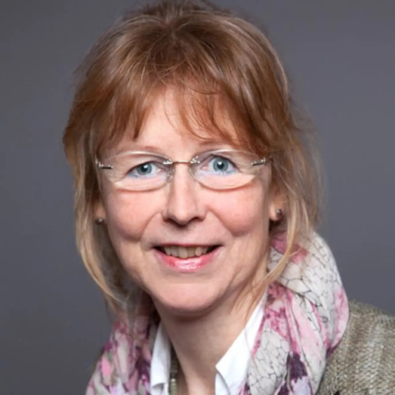 Sabine Oppen-Schröder, Verbraucherzentrale Niedersachsen