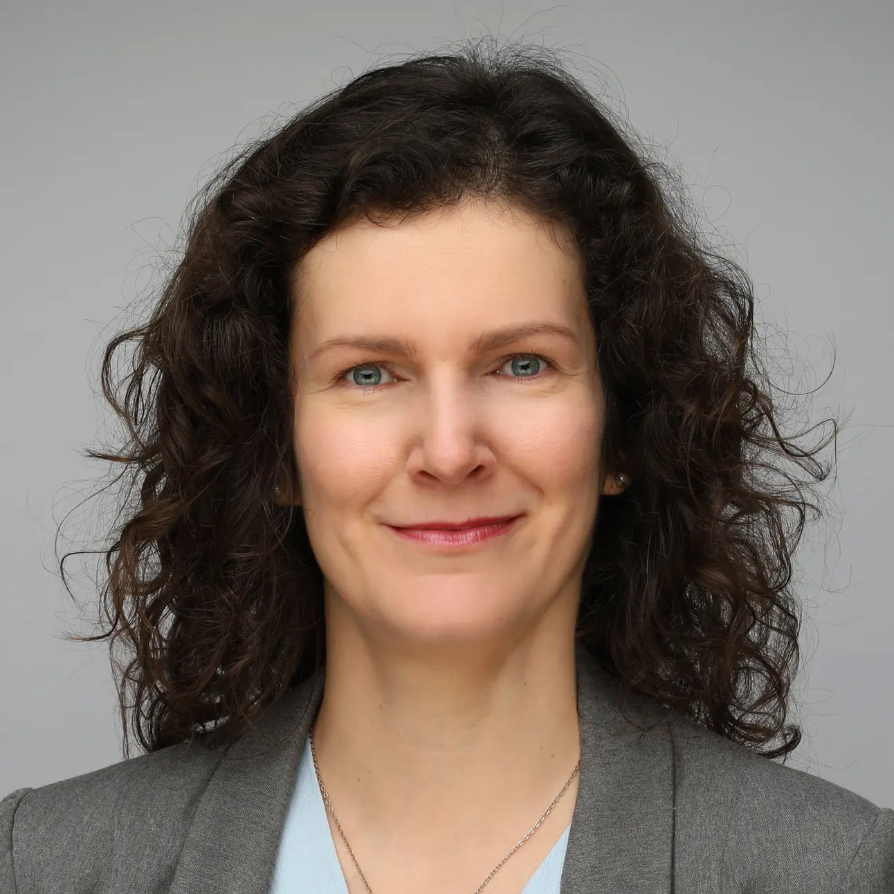Dagny Schwarz