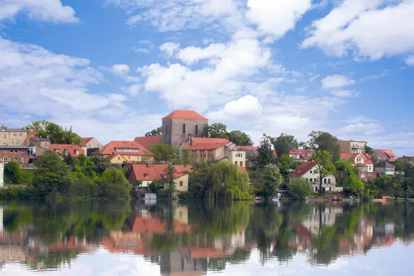 Strausberg